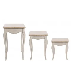 Best CONTEMPORARY STYLE CLARISSE 3