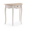 Clearance CONTEMPORARY STYLE CLARISSE CS 1C