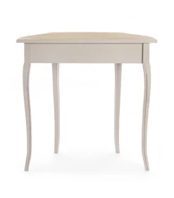 Clearance CONTEMPORARY STYLE CLARISSE CS 1C