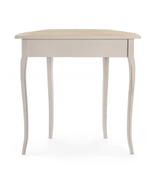 Clearance CONTEMPORARY STYLE CLARISSE CS 1C
