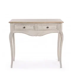 Fashion CONTEMPORARY STYLE CLARISSE CS 2C