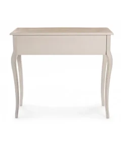 Fashion CONTEMPORARY STYLE CLARISSE CS 2C