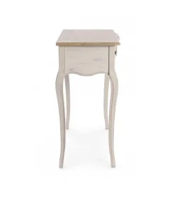 Fashion CONTEMPORARY STYLE CLARISSE CS 2C