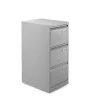 Discount DIEFFEBI Classificatore |