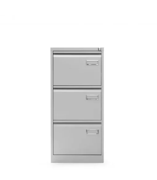 Discount DIEFFEBI Classificatore |