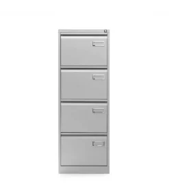 Discount DIEFFEBI Classificatore |