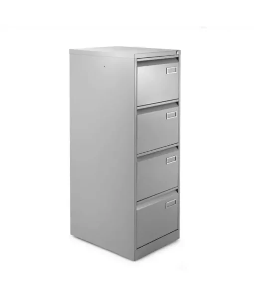 Discount DIEFFEBI Classificatore |