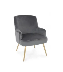 Best CONTEMPORARY STYLE CLELIA GRIGIO