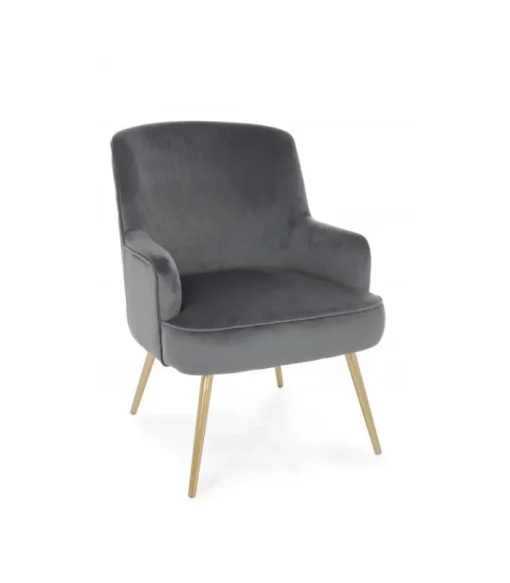 Best CONTEMPORARY STYLE CLELIA GRIGIO