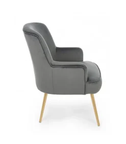 Best CONTEMPORARY STYLE CLELIA GRIGIO