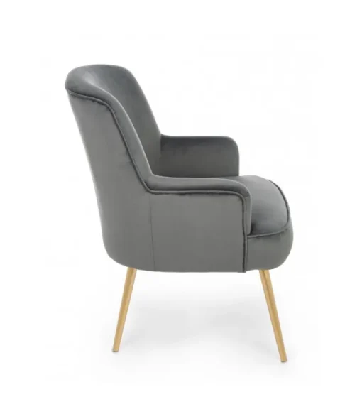 Best CONTEMPORARY STYLE CLELIA GRIGIO