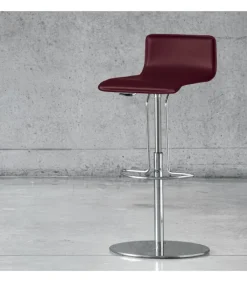 Outlet SEDIT CLIO AIR |