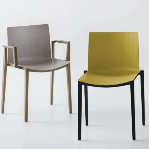 Fashion GABER CLIPPERTON |