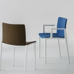 Fashion GABER CLIPPERTON |