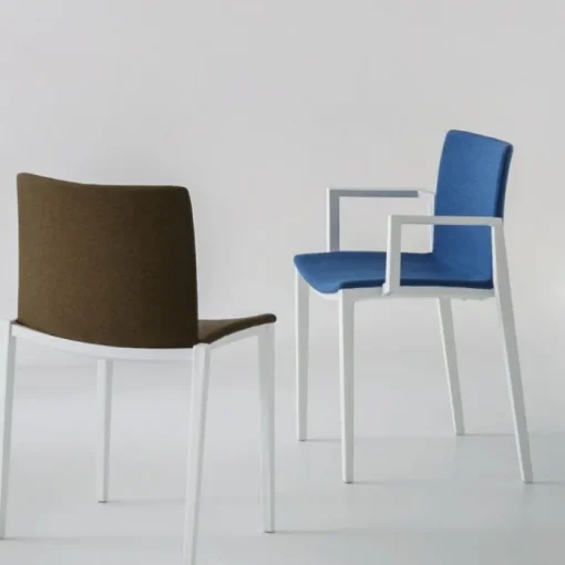 Fashion GABER CLIPPERTON |
