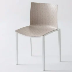 Fashion GABER CLIPPERTON |