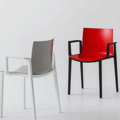 Fashion GABER CLIPPERTON |