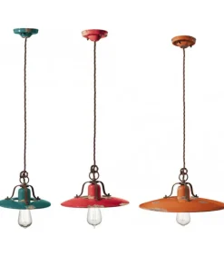Sale FERROLUCE CLOVELLY |
