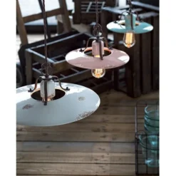 Sale FERROLUCE CLOVELLY |