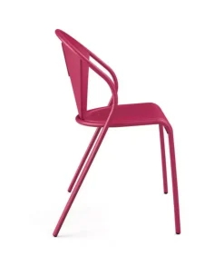 Hot EMU CODE set da 4 sedie|