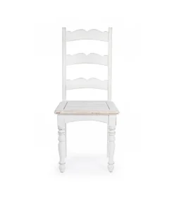 Outlet CONTEMPORARY STYLE COLETTE