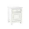 New CONTEMPORARY STYLE COLETTE 1A DX