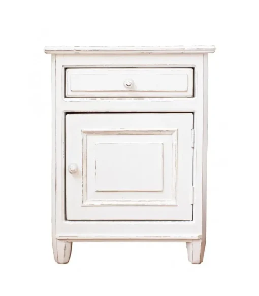 New CONTEMPORARY STYLE COLETTE 1A DX