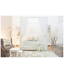 New CONTEMPORARY STYLE COLETTE 1A DX