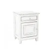 Clearance CONTEMPORARY STYLE COLETTE 1A SX