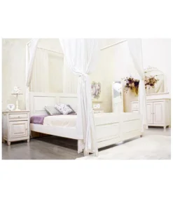 Clearance CONTEMPORARY STYLE COLETTE 1A SX