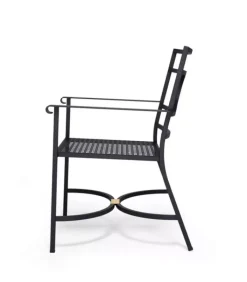 Best EMU COLLIER PT poltroncina|