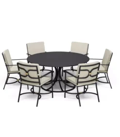 Best EMU COLLIER PT poltroncina|