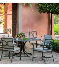 Best EMU COLLIER PT poltroncina|