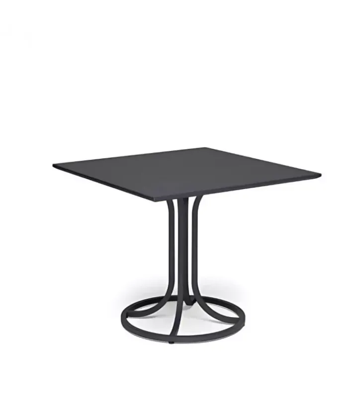 New EMU COLLIER TA |