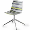 Online GABER COLORFIVE L |