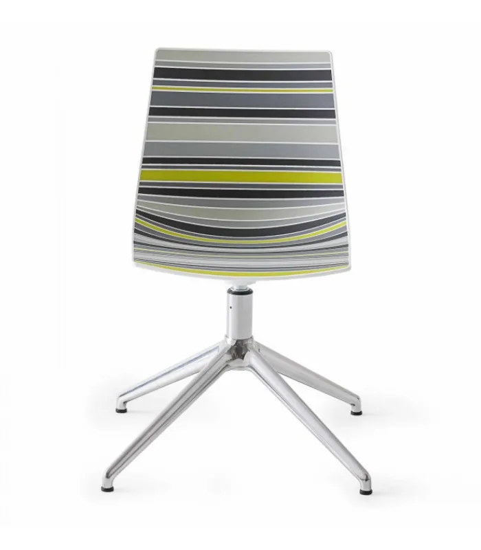 Online GABER COLORFIVE L |