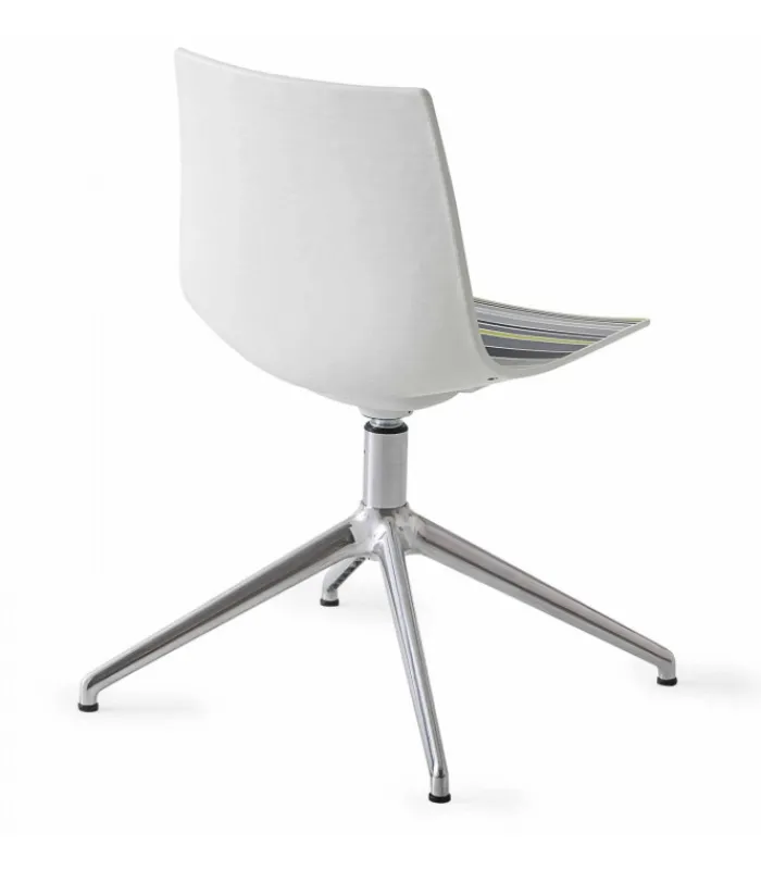 Online GABER COLORFIVE L |