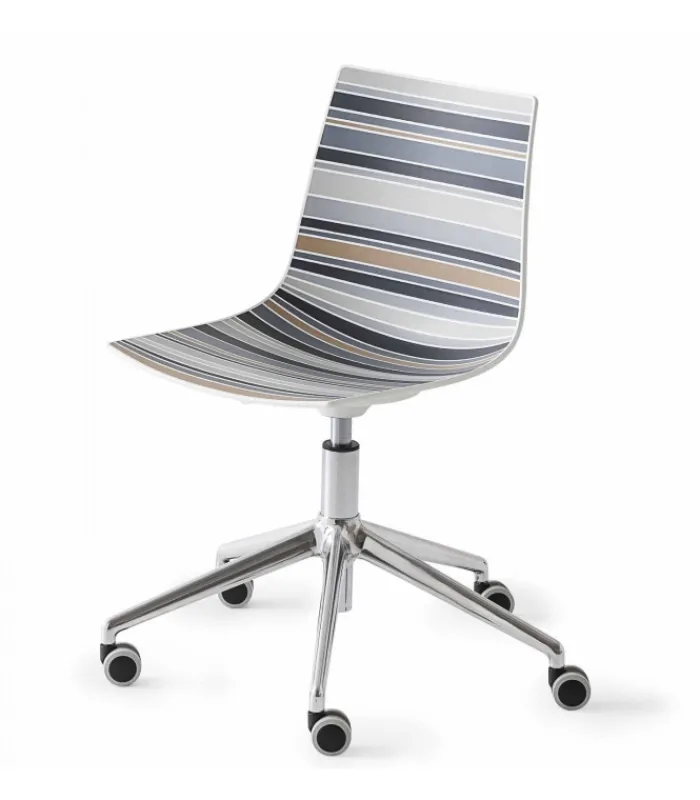 Outlet GABER COLORFIVE 5R |