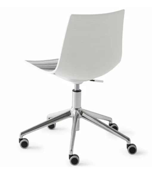 Outlet GABER COLORFIVE 5R |