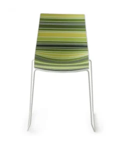 Sale GABER COLORFIVE S |