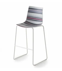 Online GABER COLORFIVE ST |