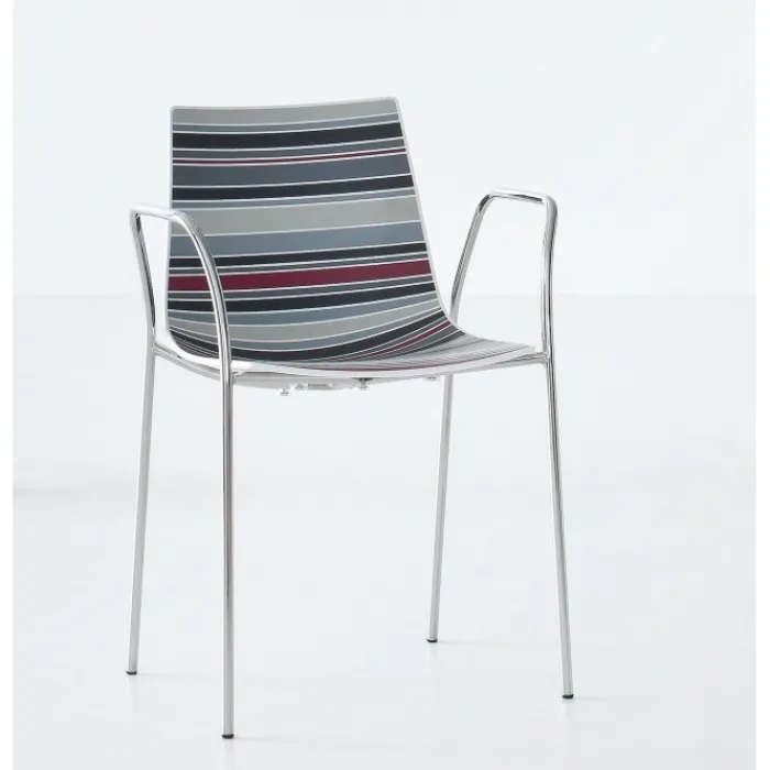 Online GABER COLORFIVE TB |