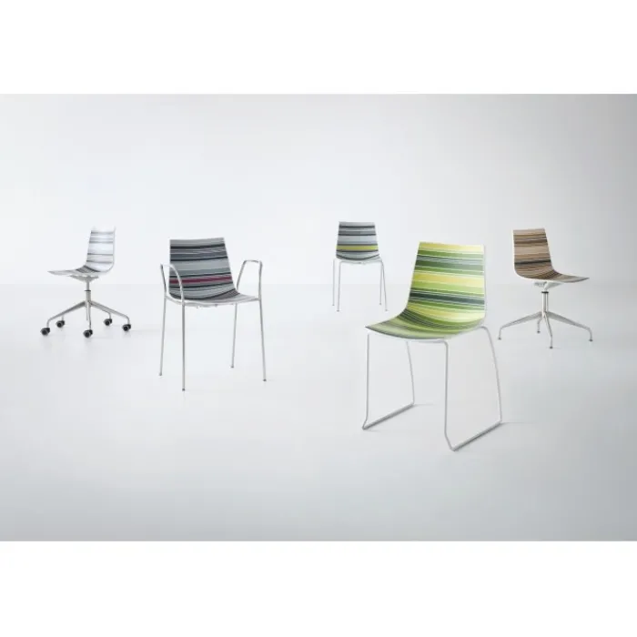 Online GABER COLORFIVE TB |