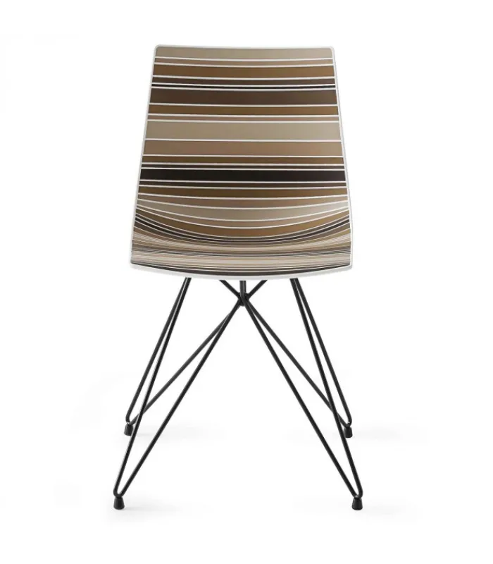 Outlet GABER COLORFIVE TC |