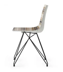 Outlet GABER COLORFIVE TC |