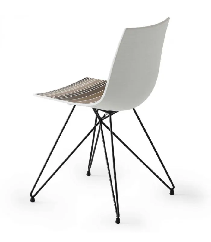 Outlet GABER COLORFIVE TC |