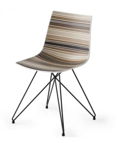 Outlet GABER COLORFIVE TC |