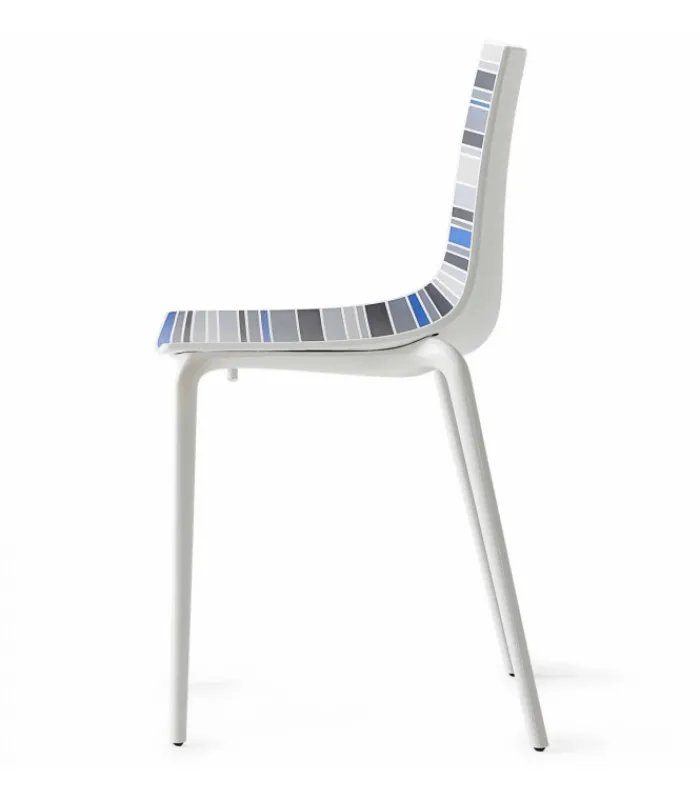 New GABER COLORFIVE TP |