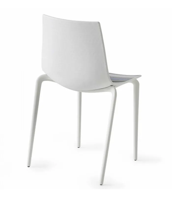 New GABER COLORFIVE TP |