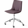 Discount GABER COLORFIVE WRAP 5R |